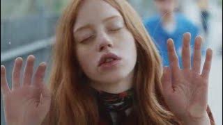 Matt Maltese - studio 6 [ Video]