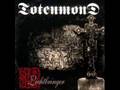 TotenmonD - Sagenwelt (Lichtbringer)