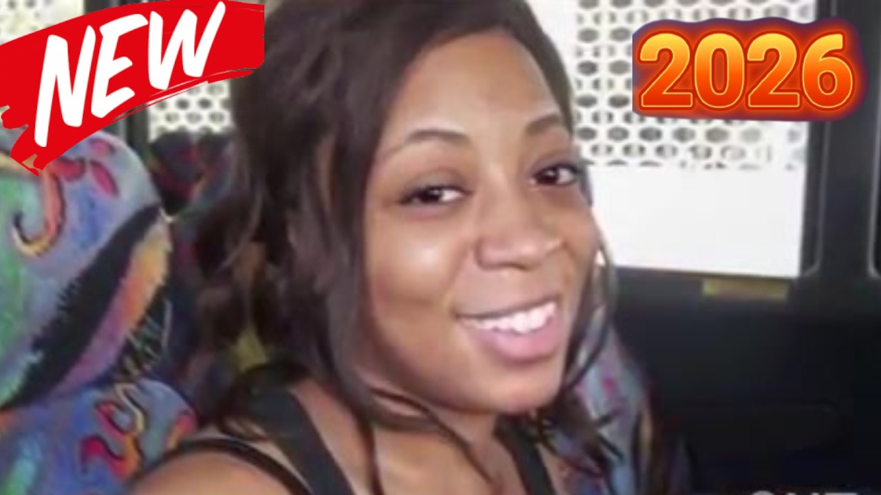 Who The (Bleep) Did I Marry 2026 🕵🏻‍♂️ The Evil Within 🕵🏻‍♂️ Documentary True Crime Podcast