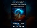 ✨ ELENION - 𝙱𝚎𝚑𝚒𝚗𝚍 𝚝𝚑𝚎 𝚂𝚢𝚖𝚙𝚑𝚘𝚗𝚢 𝟸/𝟷𝟸: 𝑪𝒂𝒓𝒑𝒆 𝑵𝒐𝒄𝒕𝒆𝒎