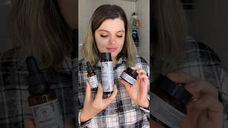 @verifique_beauty #уход #уходзакожей #здороваякожа #антивозрастнойуход #обзор