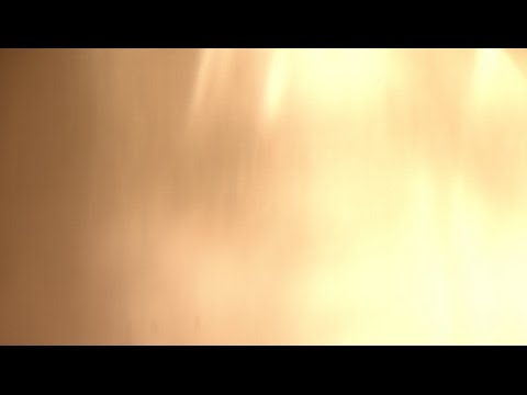 Real light streak wipes - 4K - YouTube