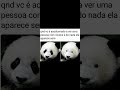 #shorts #memes #pandas