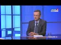 «Россия 24. Пенза»: о планах на посевную кампанию и поддержке от государства