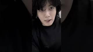 youre So Sexyjkbtshrt kpop