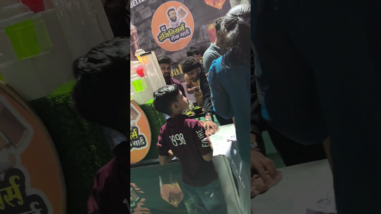 #music #automobile #phonkagressive #anirudh #musicgenre #anirudhravichandersongs #travel #ed