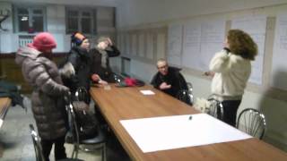 АЛКУ корупція, тролі, розробка структури 20150109 '4