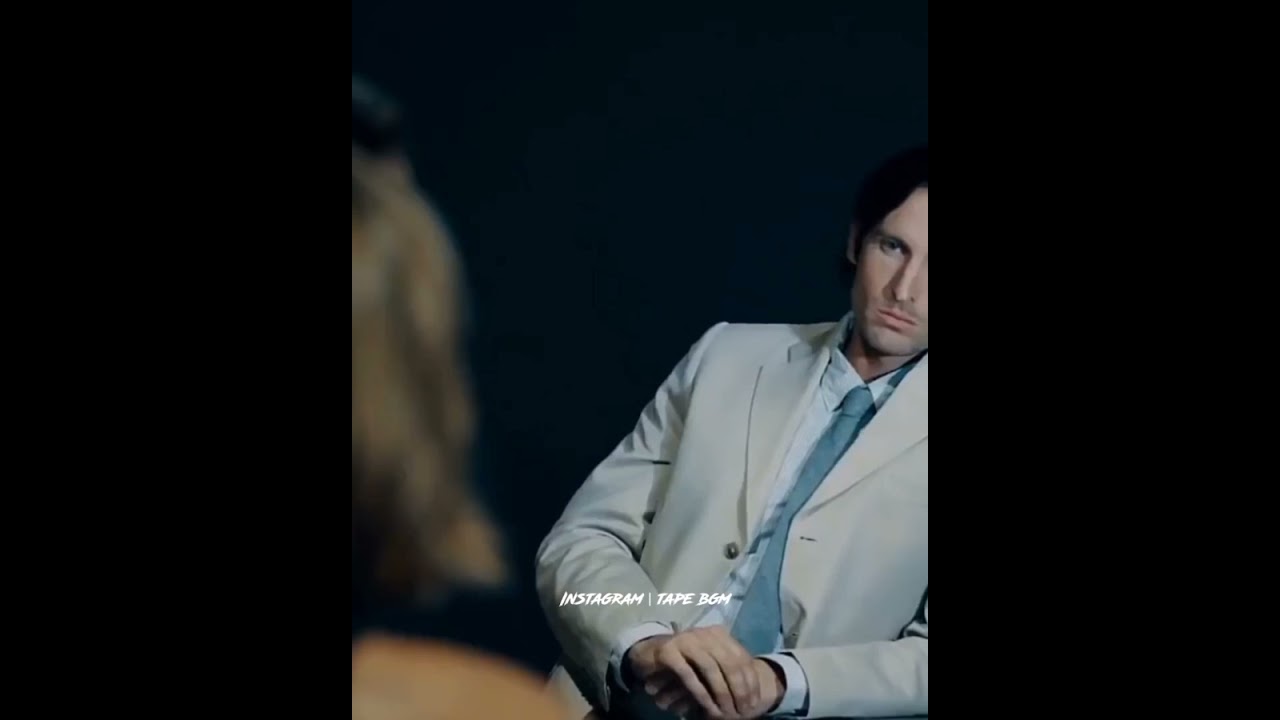 Girl Attitude Beard lover | Tape Bgm | status video 