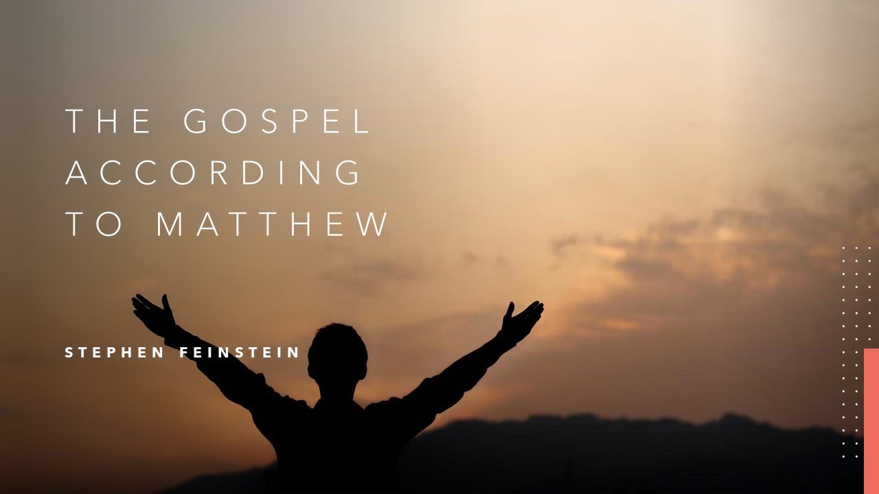 matthew-5-27-32-part-2-adultery-through-divorce-remarriage-stephen