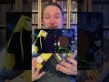 Le second film Adieu Galaxy Express 999 est enfin dispo en Blu-ray 4K en France #sciencefiction