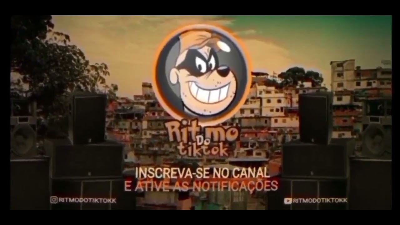 Vem de flecha que eu to de oitao TikTok DJ Didi MC gw DJ Rayan MC fopi TikTok YouTube Vem de flecha que eu to de oitao TikTok DJ Didi MC gw DJ Rayan MC fopi TikTok YouTube