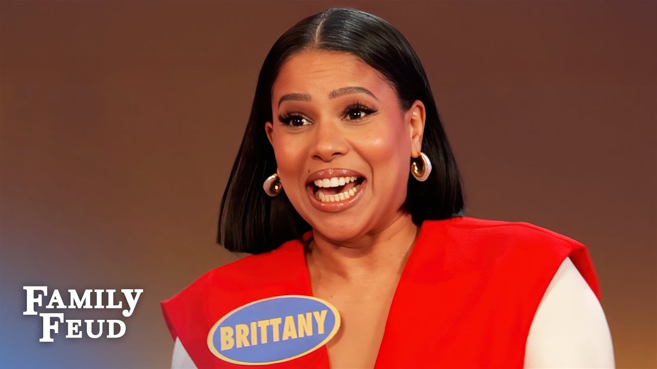 Name the most popular NBA team.