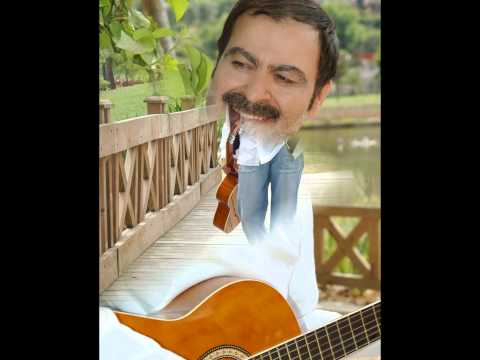 Yıldırım Caner - Otel Odasında