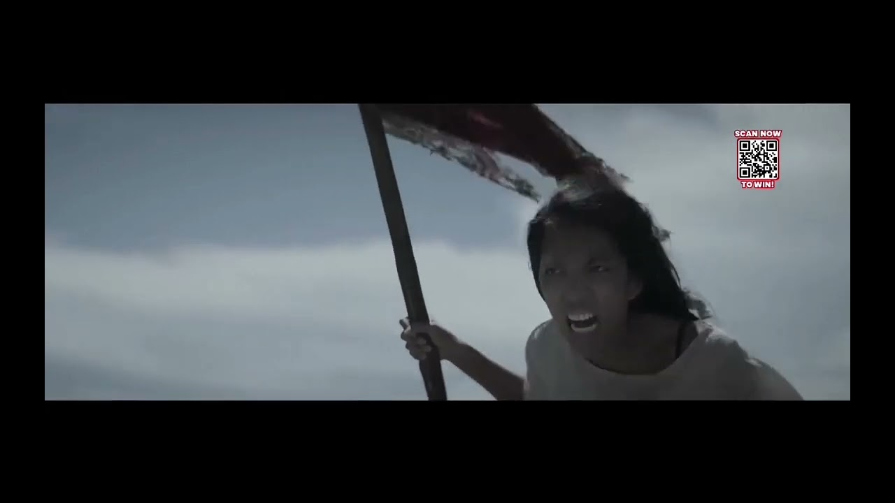 RPTV 5 Sign OFF January 21 2026