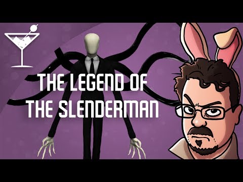 the-legend-of-the-slenderman-|-geek-history