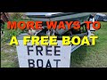 FREE BOATS 2 annotated FREE BOATS 2 annotated