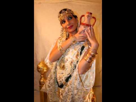 Cheba Yamina Jibou El Henna Edition El Borhane 90 S