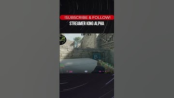 4kill Ancient CS2 #cs2 #csgo #cs2clips #csgoclips #cs2moments #csgomomets #cs2shorts #csgoshorts