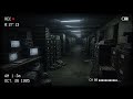 NYLVERA | Black Archive | Experimental Grindkore | illbient