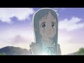 Sad Anime Mix - Lonely [AMV] Mp3 Song