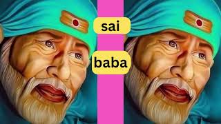 #SAI BABA # SHIRDI WALE SAI BABA screenshot 3
