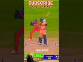 Babar azam vs Amir #cricket #cricket #ipl #cricketlover #cricketviral #cricketshorts #lovecricket