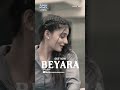 Beyara (Out Now)| New Punjabi Movie | Zaraan | Biney Jaura, Honey Mattu | Sunny Di Honey