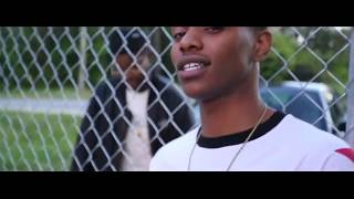 Sly ft Bama ''Do what it do'' Official Music Video   M.C