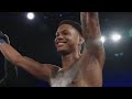 The BEST of BKFC 49!