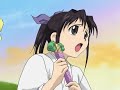 Asagiri No Miko  Ep 07