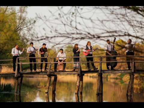 Flogging Molly - Devil's Dance Floor (CDS live cover)