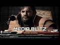 StarCraft 2 Complete Campaign BRUTAL - Wings of Liberty 19 - Media Blitz