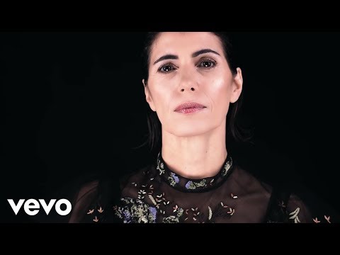 Giorgia - Una Storia Importante