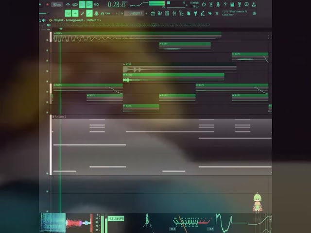 thumbnail img16x9