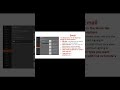 PowerPoint Tips! #digitalskills #learnfast #learnwithme