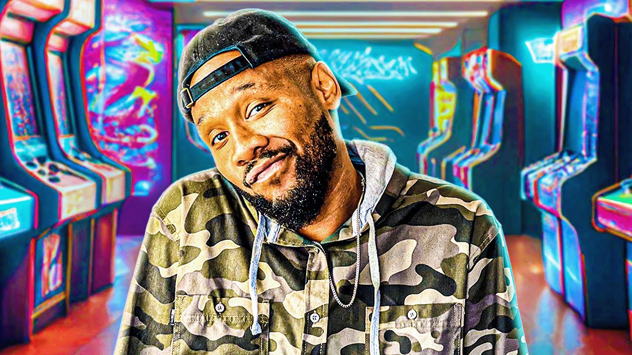 Master 2 Can we hit Grandmaster Today! | !Mvs