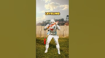 How To Level Guns Fast Warzone Season 2