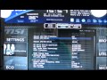 AMD Bulldozer FX-8150 Overclocking Guide & Tutorial Linus Tech Tips