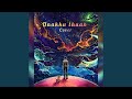 Unakku thaan cover