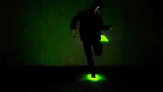 Dance Remix Alan Walker 2018 Viva Video