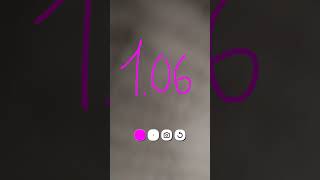 1001 to 1100