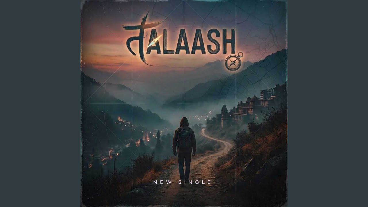 Watch Talaash on YouTube Watch Talaash on YouTube
