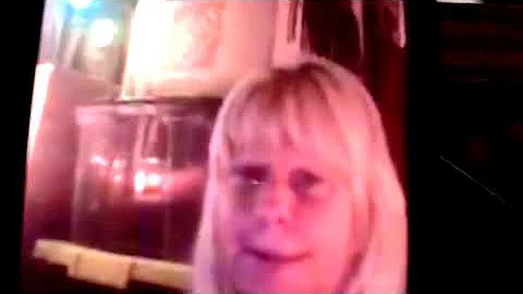 Update from Rachel Gordon Ace Frehelys Ex