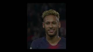 Neymar X Resenha na Laje🎶 #football #neymarpsg #edit