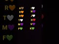 cute ladki first latter comments karo 💝💖🤎🖤💙