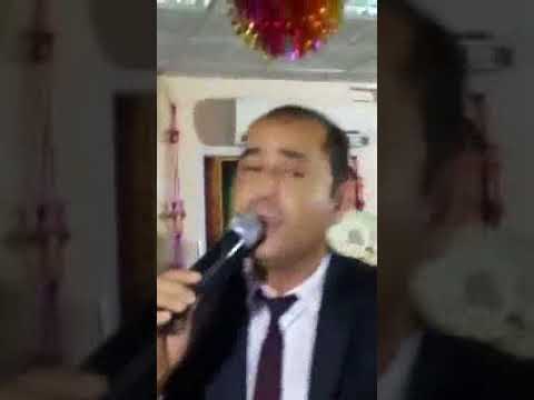 احدث اغنيه للرئيس مبارك و كل الطيور بتهاجر غناء الفنان ياسر الامير يوم الوفاء