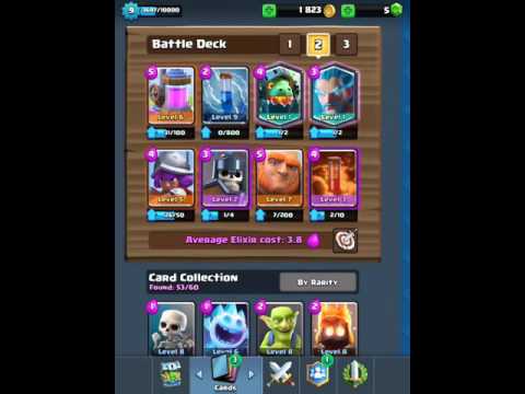best inferno dragon deck arena 6 best inferno dragon deck arena 6