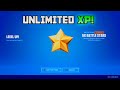 HOW TO GET UNLIMITED XP IN FORTNITE SEASON 7! - NEW GLITCH