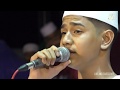 download SYAKIR DAULAY - QOMARUN + KHOIRUL BARIYYAH (NURUL MUSTHOFA) - Broadcast Nurul Musthofa download SYAKIR DAULAY - QOMARUN + KHOIRUL BARIYYAH (NURUL MUSTHOFA) - Broadcast Nurul Musthofa