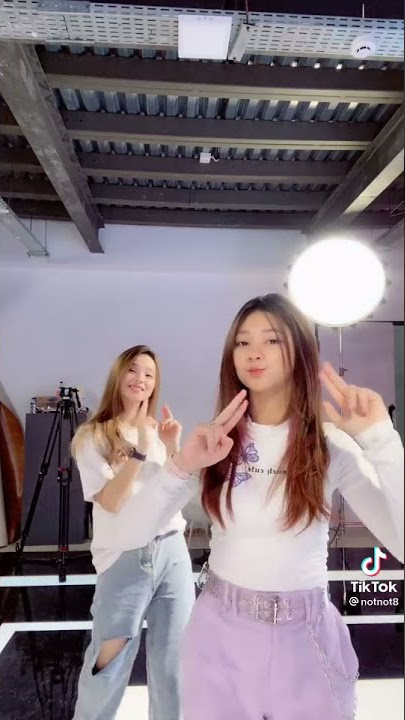 Baju not not robek sebelah